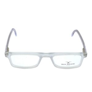 Óculos de Grau Paul Riviere PR5316-1