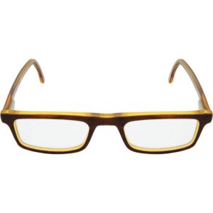 Óculos de Grau Paul Riviere PR5316-4