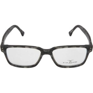 Óculos de Grau Paul Riviere PR5320-06