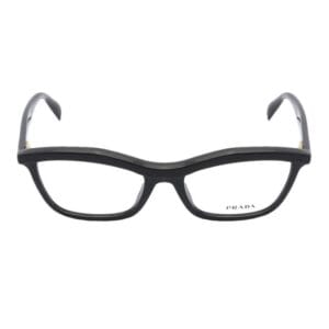 Óculos de Grau Prada PR17PV 1AB1O1 52