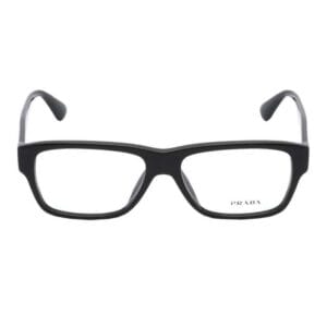 Óculos de Grau Prada PR17SV 1AB1O1 53