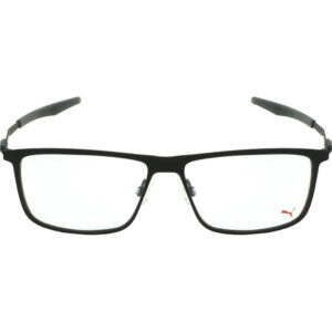 Óculos de Grau Puma PU0303O 001