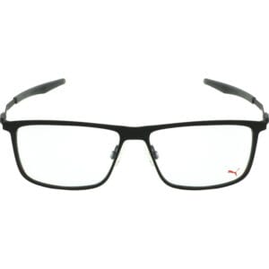 Óculos de Grau Puma PU0303O 001