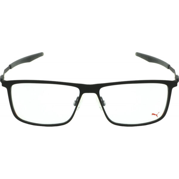 Óculos de Grau Puma PU0303O 001