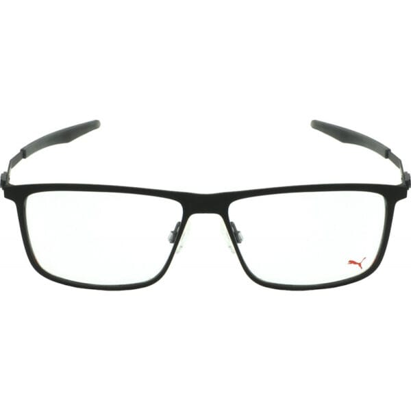 Óculos de Grau Puma PU0303O 001