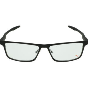 Óculos de Grau Puma PU0305O 001