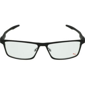 Óculos de Grau Puma PU0305O 001