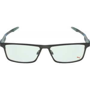 Óculos de Grau Puma PU0305O 002