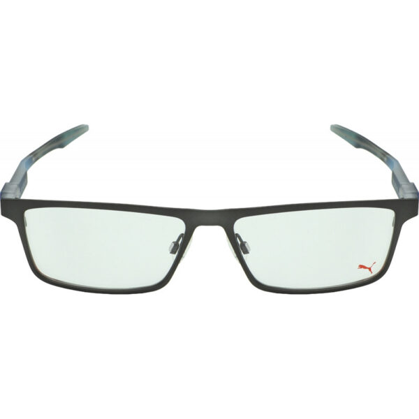 Óculos de Grau Puma PU0305O 002