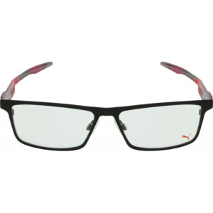 Óculos de Grau Puma PU0305O 003
