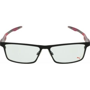 Óculos de Grau Puma PU0305O 003