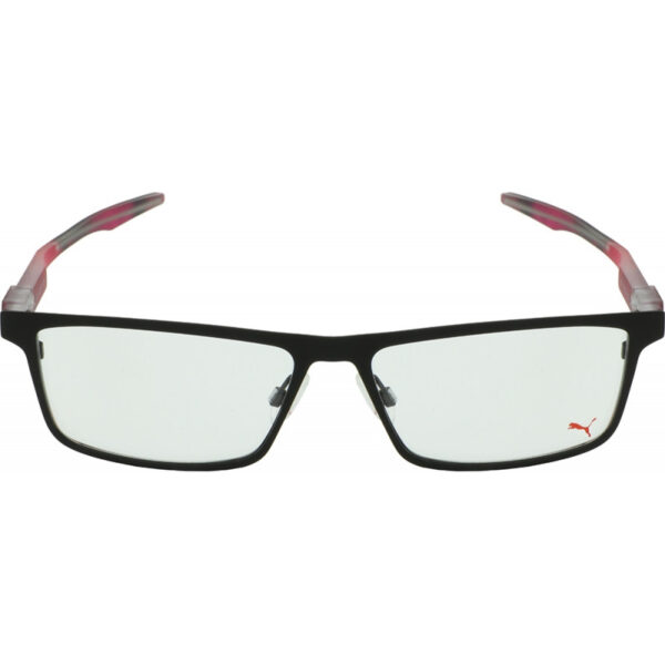 Óculos de Grau Puma PU0305O 003