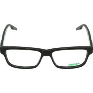 Óculos de Grau Puma PU0306O 001