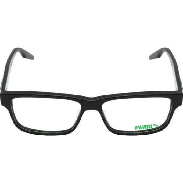Óculos de Grau Puma PU0306O 001