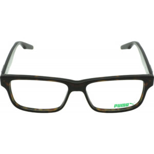 Óculos de Grau Puma PU0306O 002
