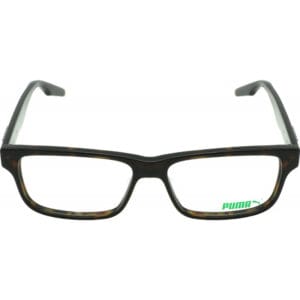 Óculos de Grau Puma PU0306O 002