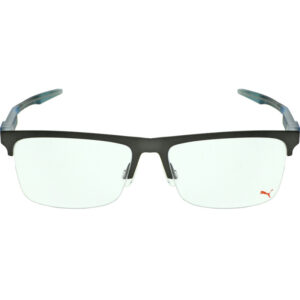 Óculos de Grau Puma PU03090 002