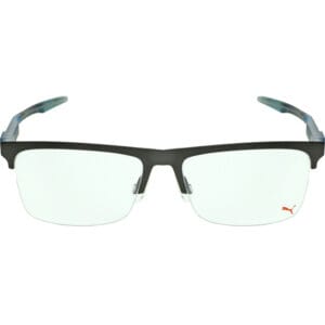 Óculos de Grau Puma PU03090 002