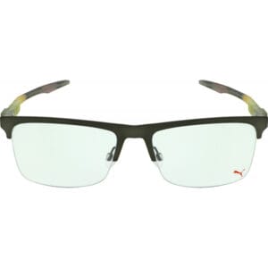 Óculos de Grau Puma PU03090 003