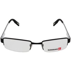 Óculos de Grau Quik Silver QO2431/403 50-19-140