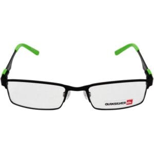 Óculos de Grau Quik Silver QO3470/602 51-18-135