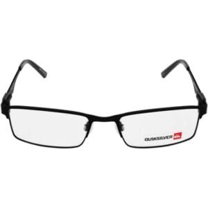 Óculos de Grau Quik Silver QO3471/400 52-17-135