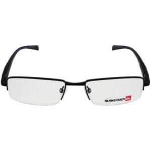 Óculos de Grau Quik Silver QO3651/403G 51-17-140