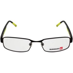 Óculos de Grau Quik Silver QO3711/403 52-17-140