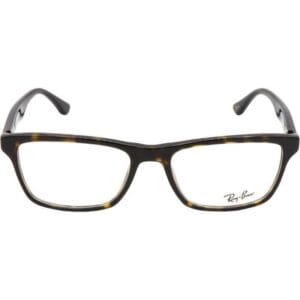 Óculos de Grau Ray Ban RB5279 2012