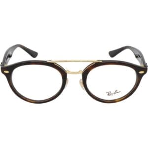 Óculos de Grau Ray Ban RB5354 5674