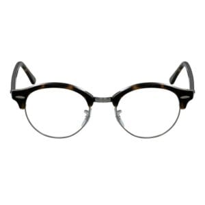 Óculos de Grau Ray Ban RX4246V 2012 49