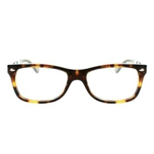 Óculos de Grau Ray Ban RX5228 2012 55