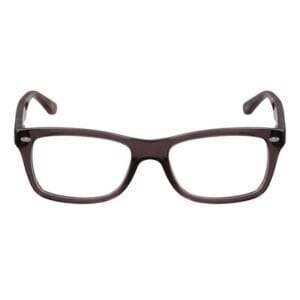 Óculos de Grau Ray Ban RX5228 5628 50