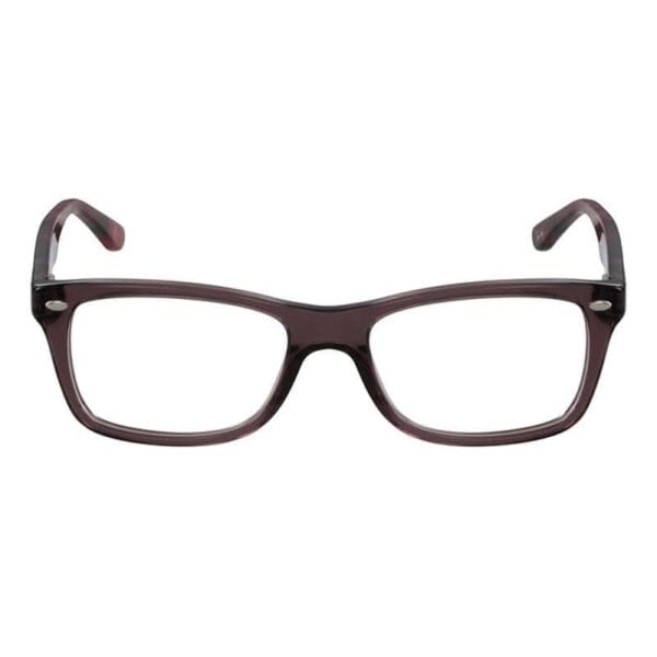 Óculos de Grau Ray Ban RX5228 5628 50