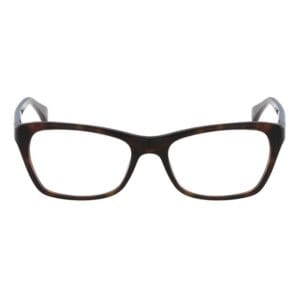 Óculos de Grau Ray Ban RX5298 2012 51