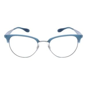 Óculos de Grau Ray Ban RX6396 2934 51