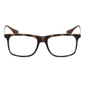 Óculos de Grau Ray Ban RX7054 5365 53