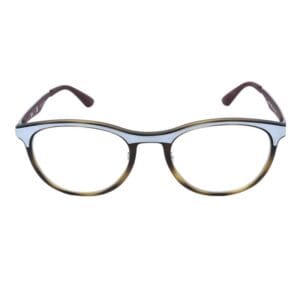 Óculos de Grau Ray Ban RX7116 8016 51