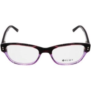 Óculos de Grau Roxy Bianca ERGEG03001/PPQ0 47-16-125