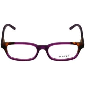Óculos de Grau Roxy Johanne EERGEG00002/PUR 46-15-130