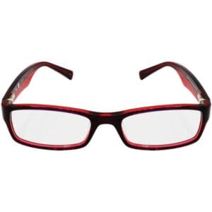 Óculos de Grau Roxy Seeya EERJEG00006/RED 51-17-135