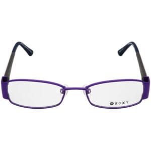 Óculos de Grau Roxy Sparkling Grape ERGE00000/PUR 46-16-130