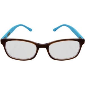 Óculos de Grau Roxy Summer ERJEG00005/BLU 50-17-140