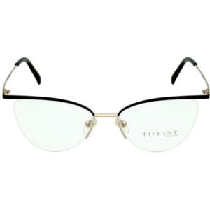 Óculos de Grau Tiffany 4384/1