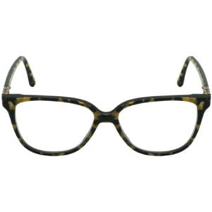 Óculos de Grau Tiffany 4391/4