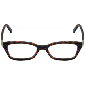 Óculos de Grau Tiffany 4432/3