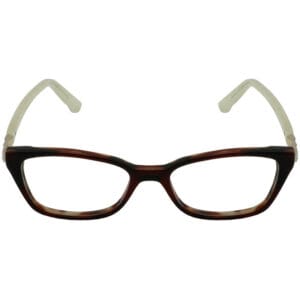 Óculos de Grau Tiffany 4432/5