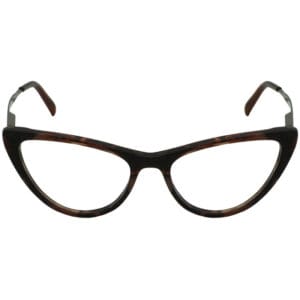 Óculos de Grau Tiffany 4435/5