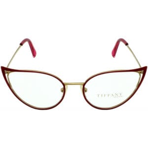 Óculos de Grau Tiffany 4445/3