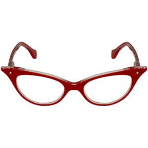 Óculos de Grau Tiffany 4450/5